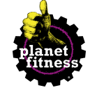 Planet Fitness Plaza San Marcos